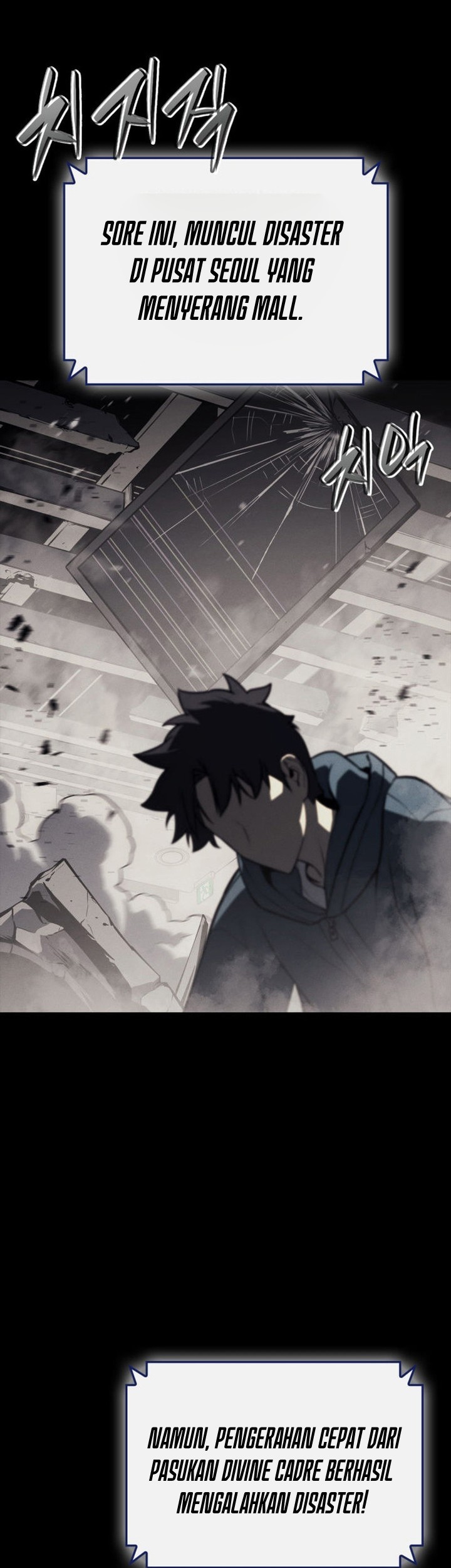 Chapter 93 - halaman 17