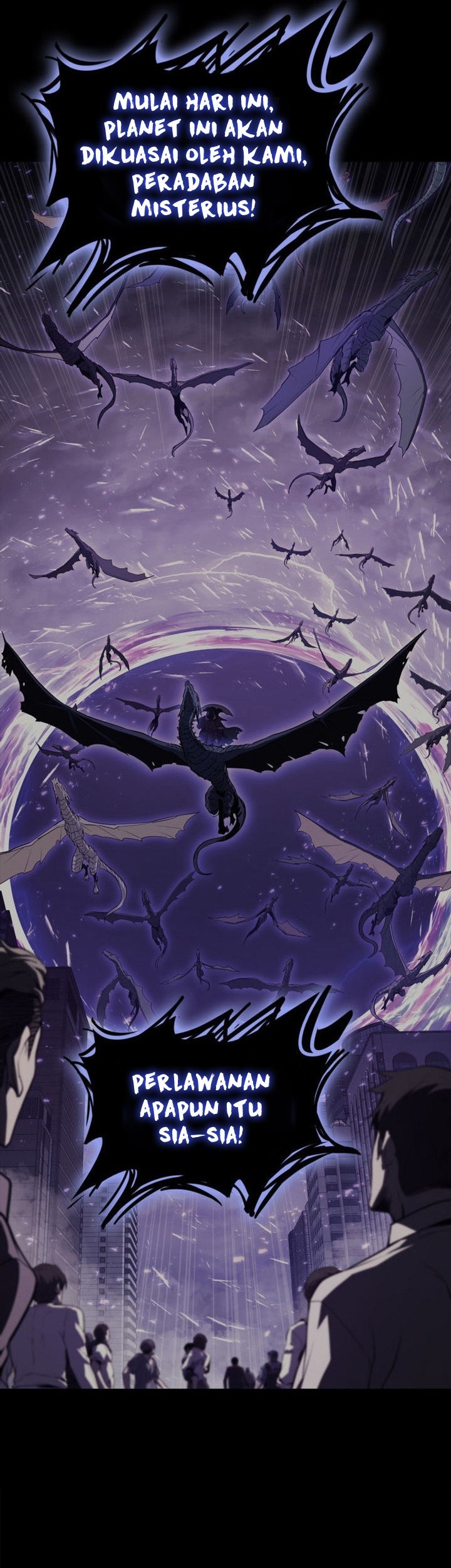 Chapter 92 - halaman 19