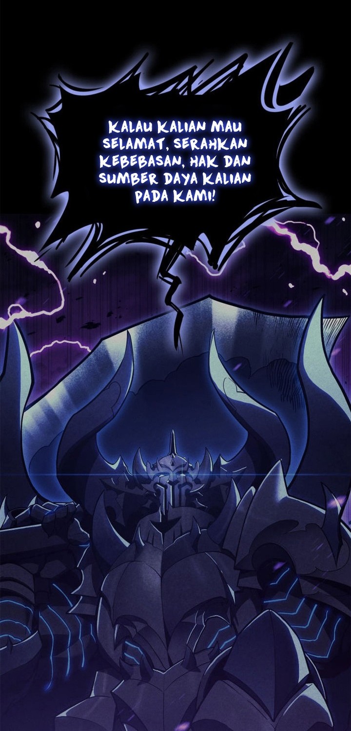 Chapter 92 - halaman 20