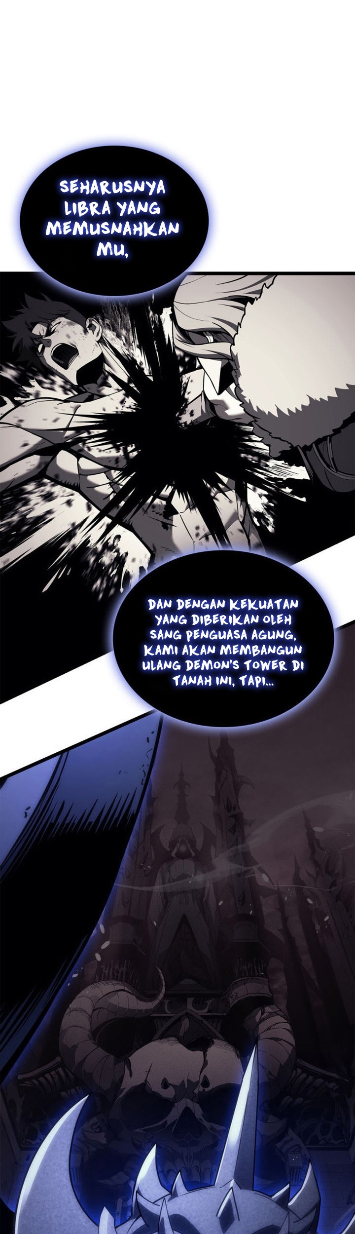 Chapter 92 - halaman 25