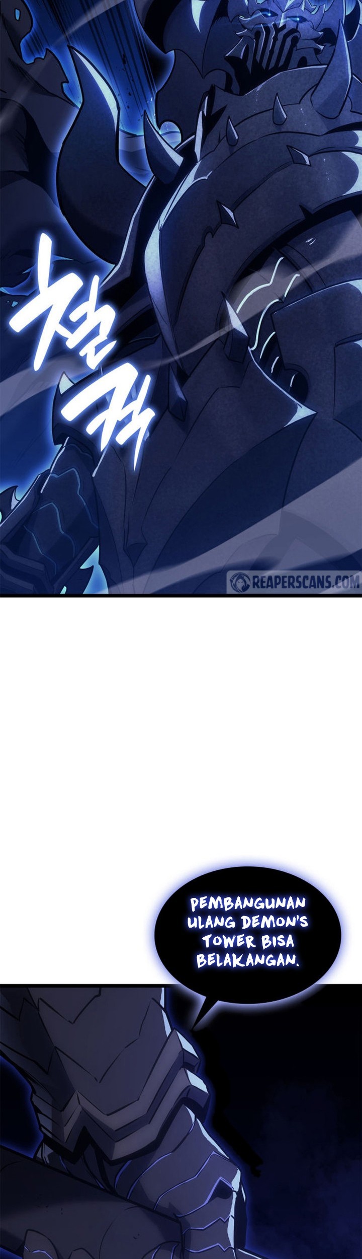 Chapter 92 - halaman 29