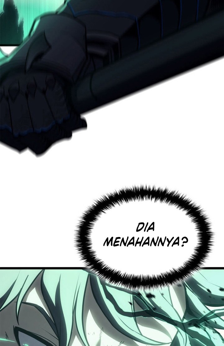 Chapter 92 - halaman 36
