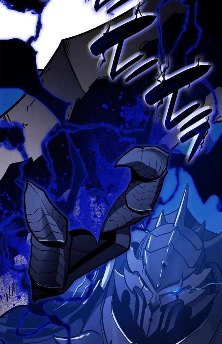 Chapter 92 - halaman 38