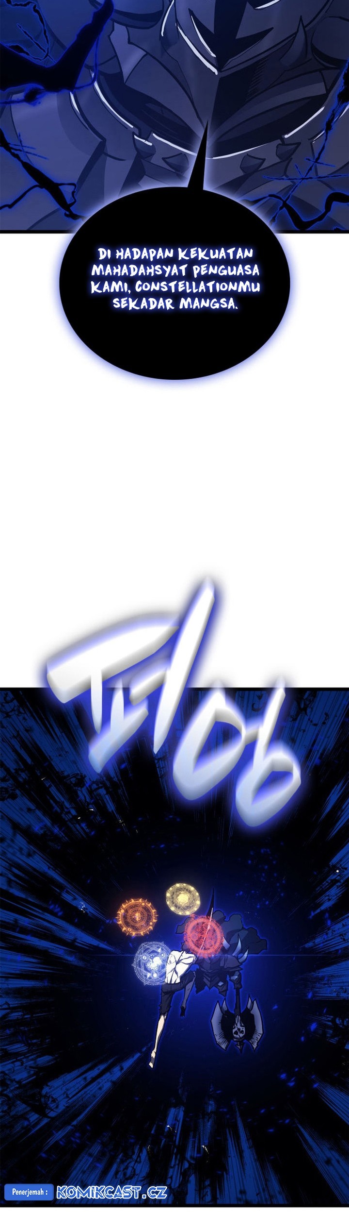 Chapter 92 - halaman 39