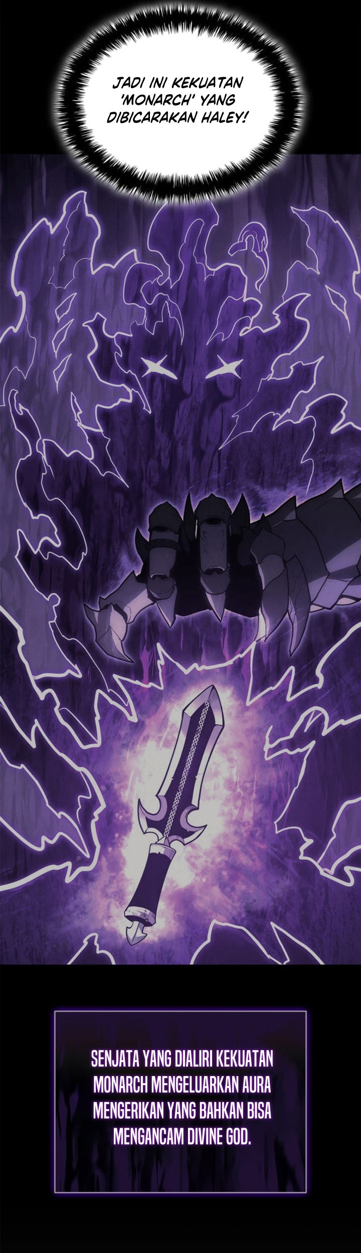 Chapter 92 - halaman 43