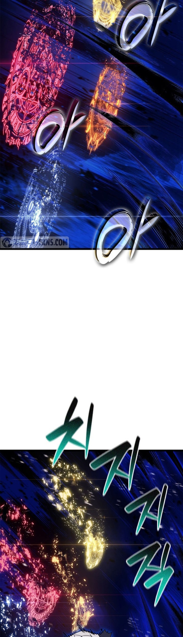 Chapter 92 - halaman 45