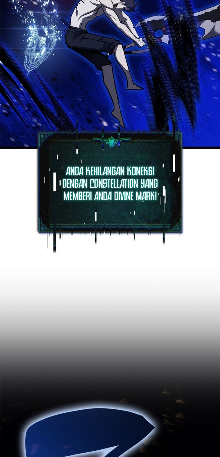Chapter 92 - halaman 46