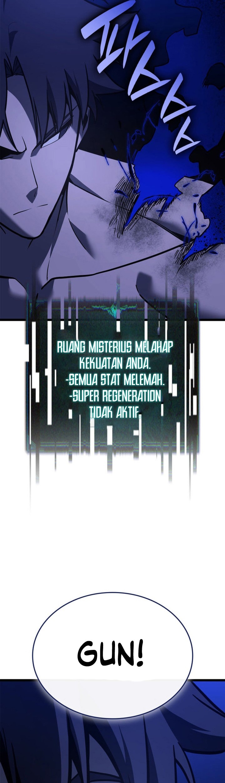 Chapter 92 - halaman 51