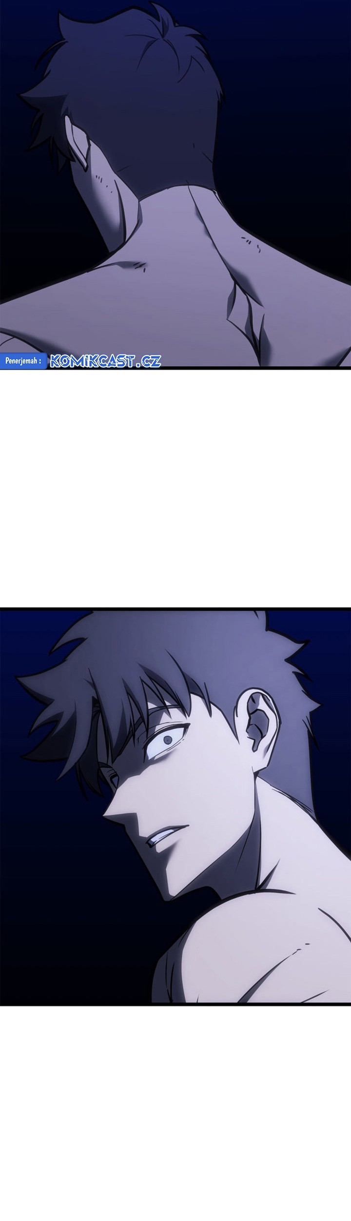 Chapter 92 - halaman 53