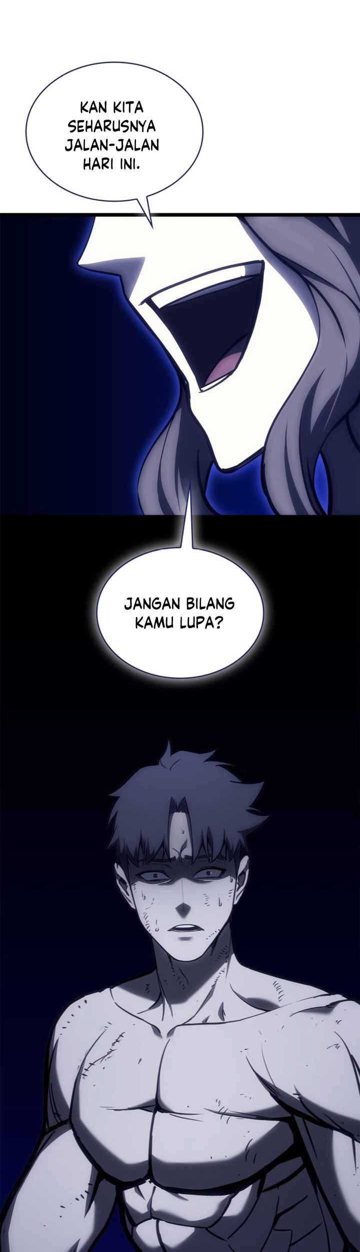 Chapter 92 - halaman 55
