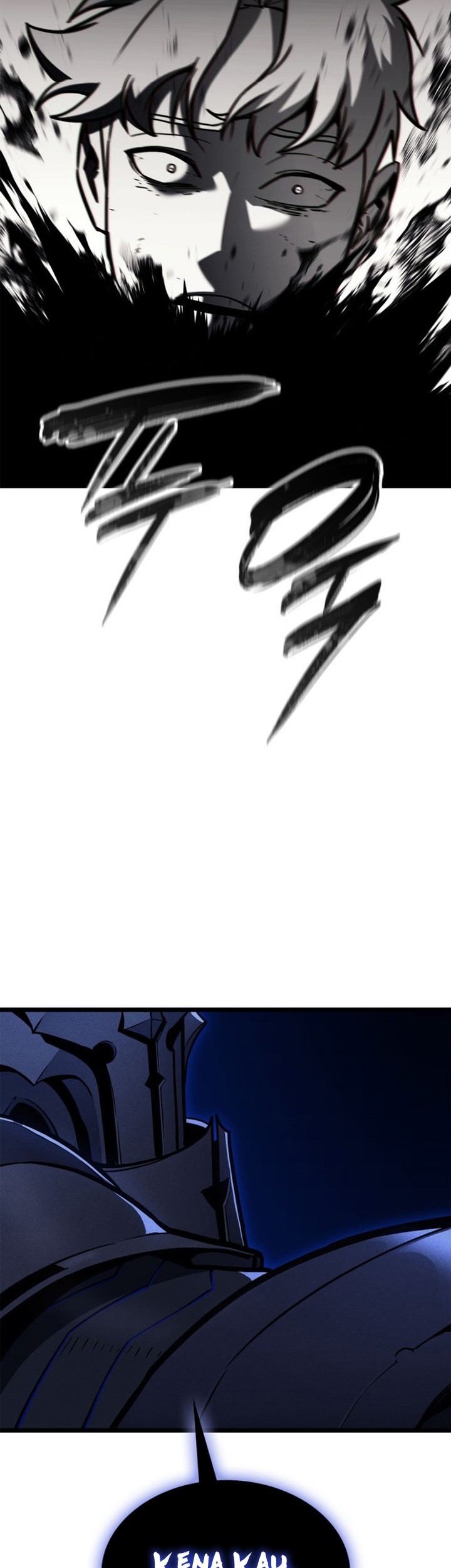 Chapter 92 - halaman 57