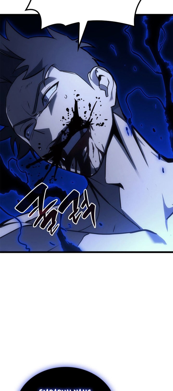 Chapter 92 - halaman 60