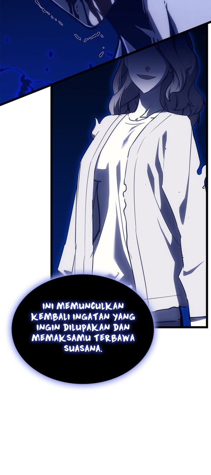 Chapter 92 - halaman 62