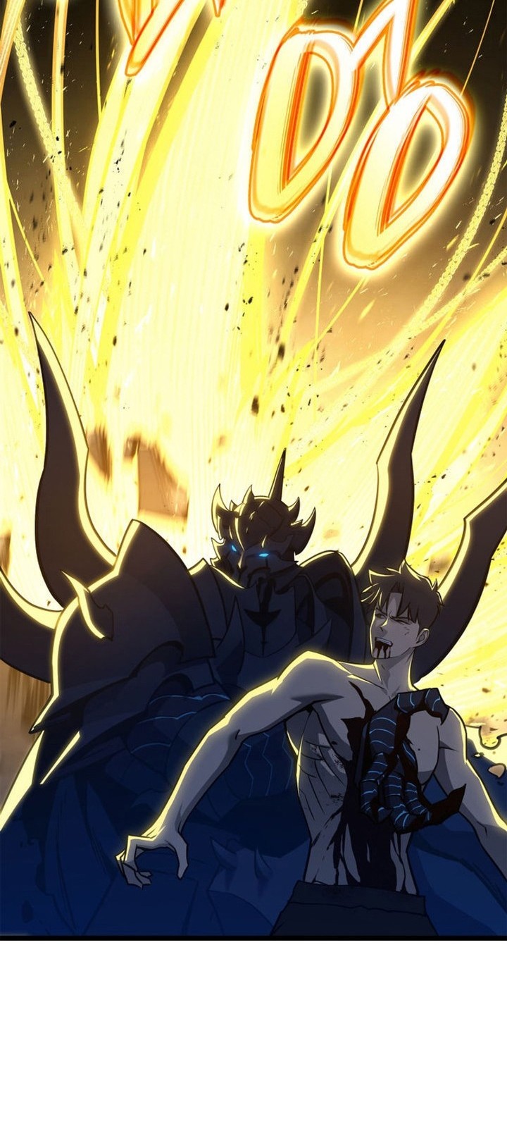 Chapter 92 - halaman 64