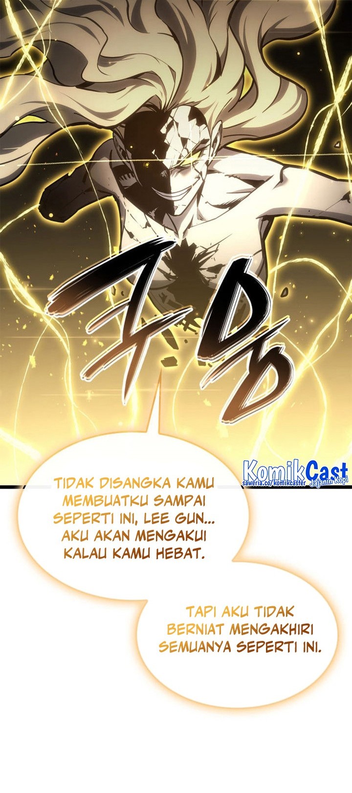 Chapter 92 - halaman 66