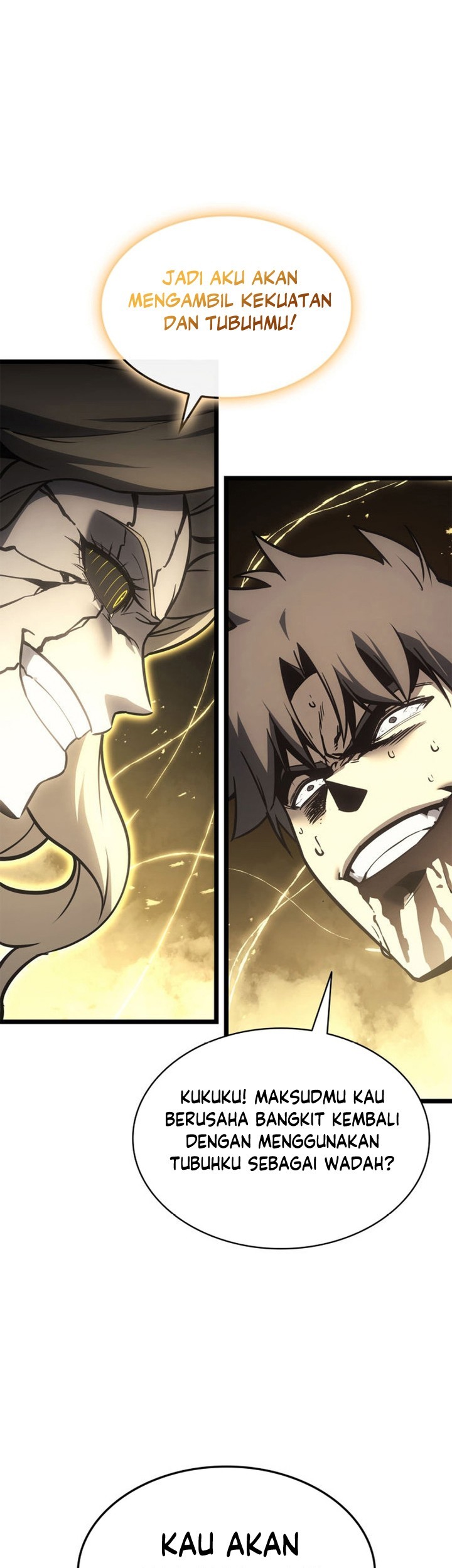 Chapter 92 - halaman 67