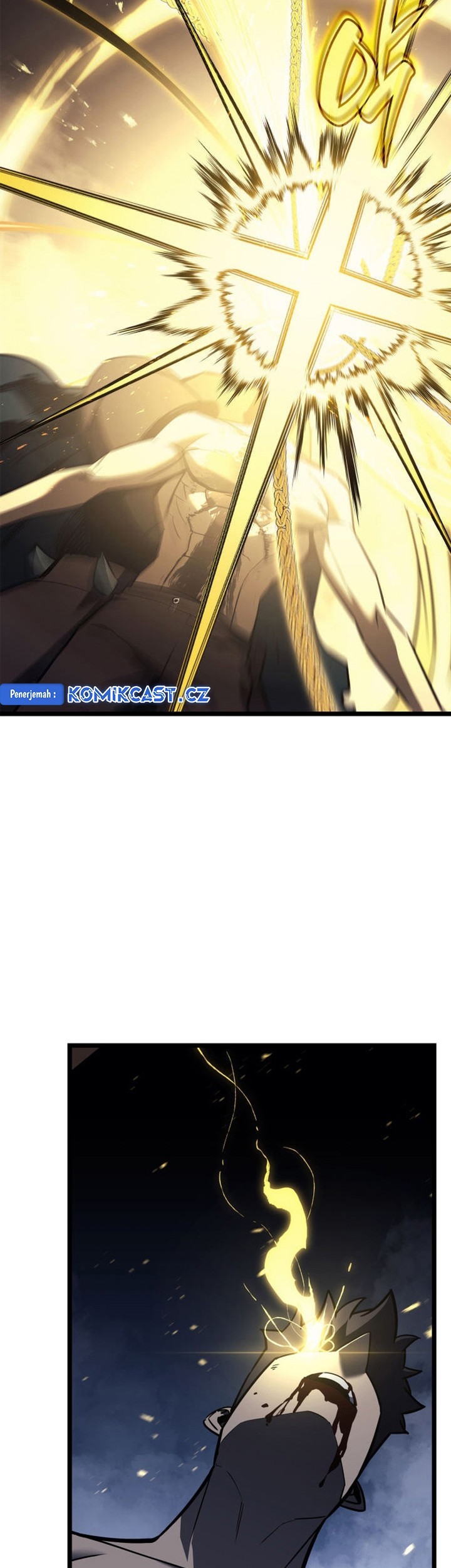 Chapter 92 - halaman 71