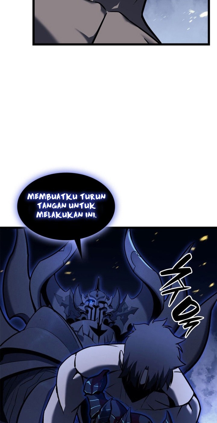 Chapter 92 - halaman 72