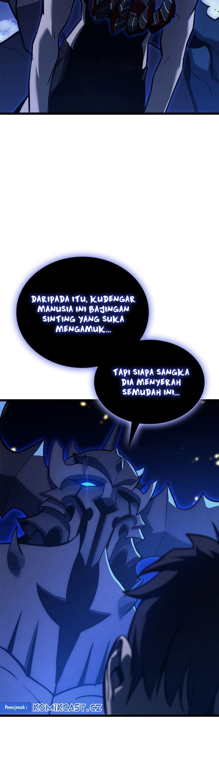 Chapter 92 - halaman 73