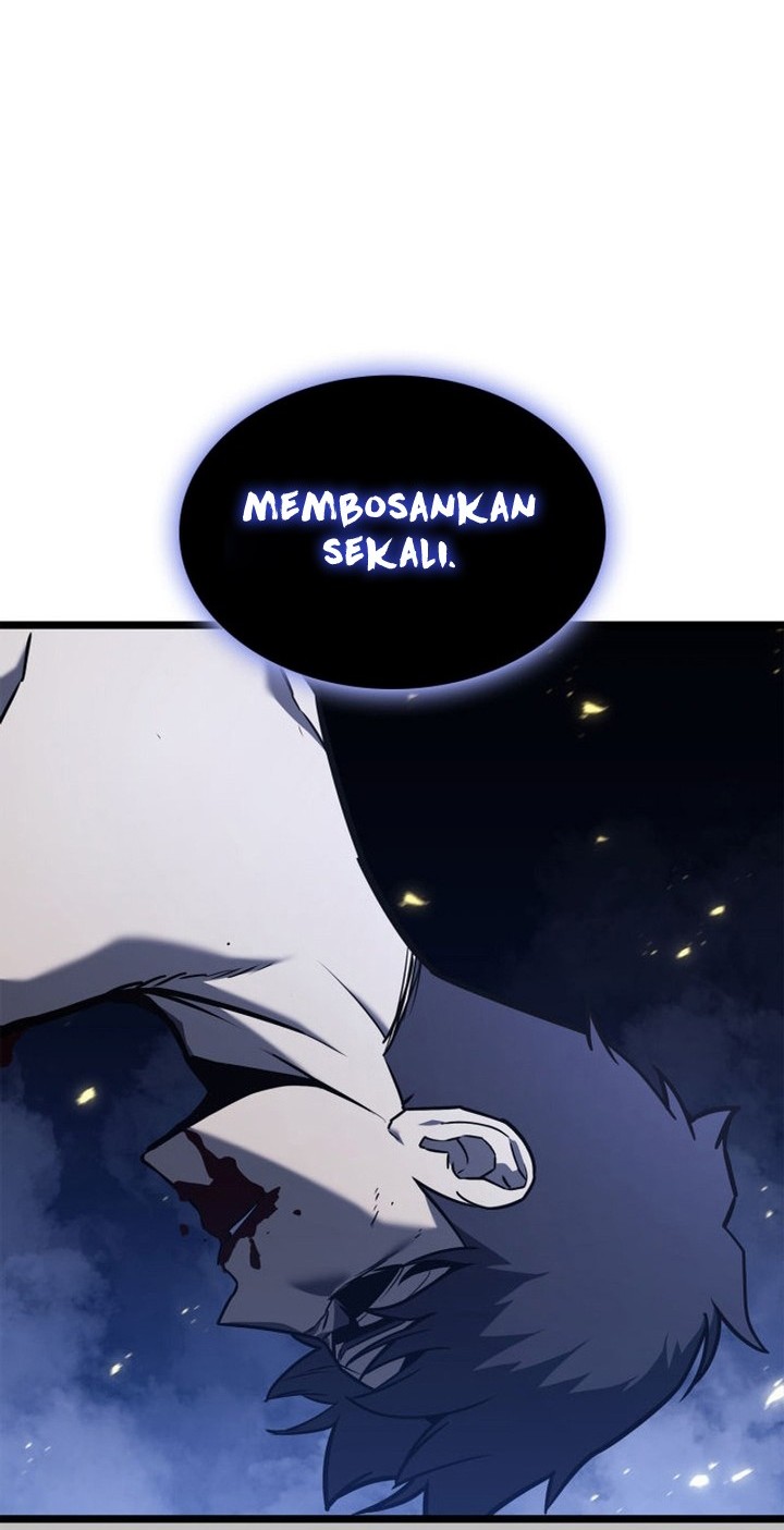 Chapter 92 - halaman 74