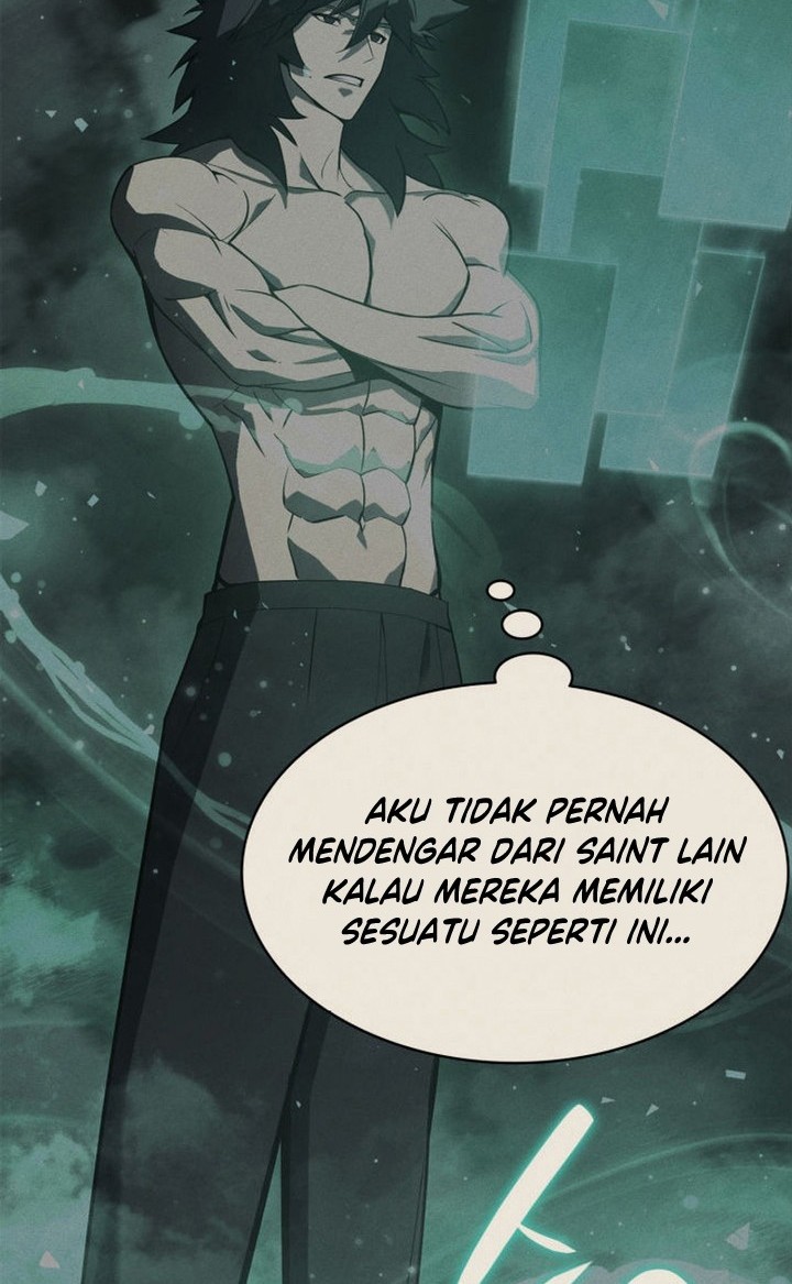 Chapter 92 - halaman 76