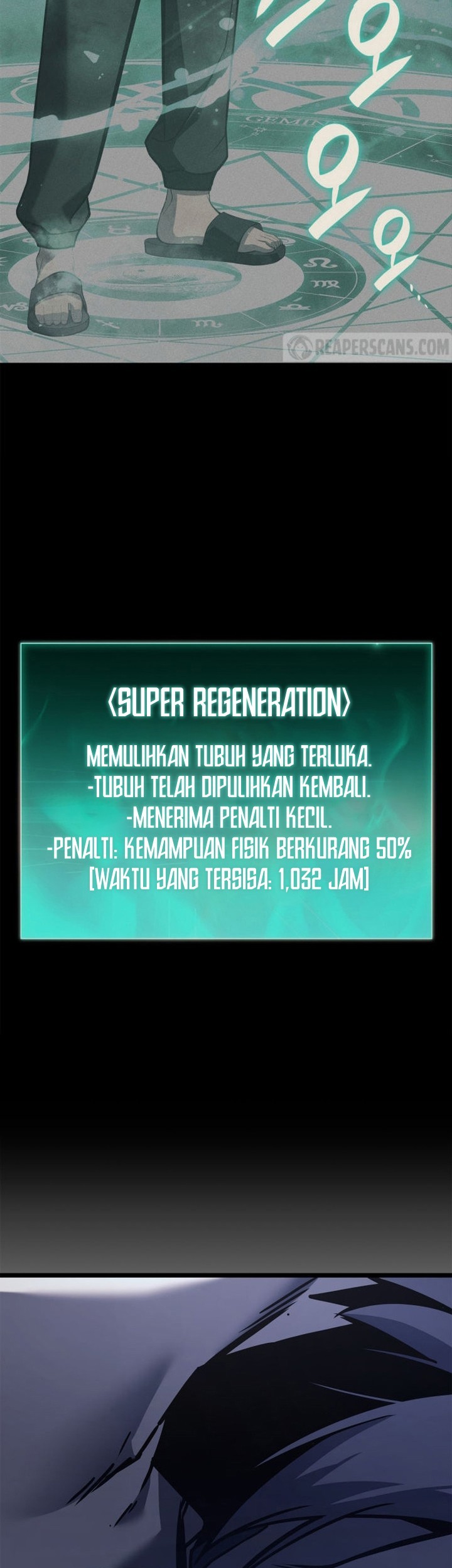 Chapter 92 - halaman 77