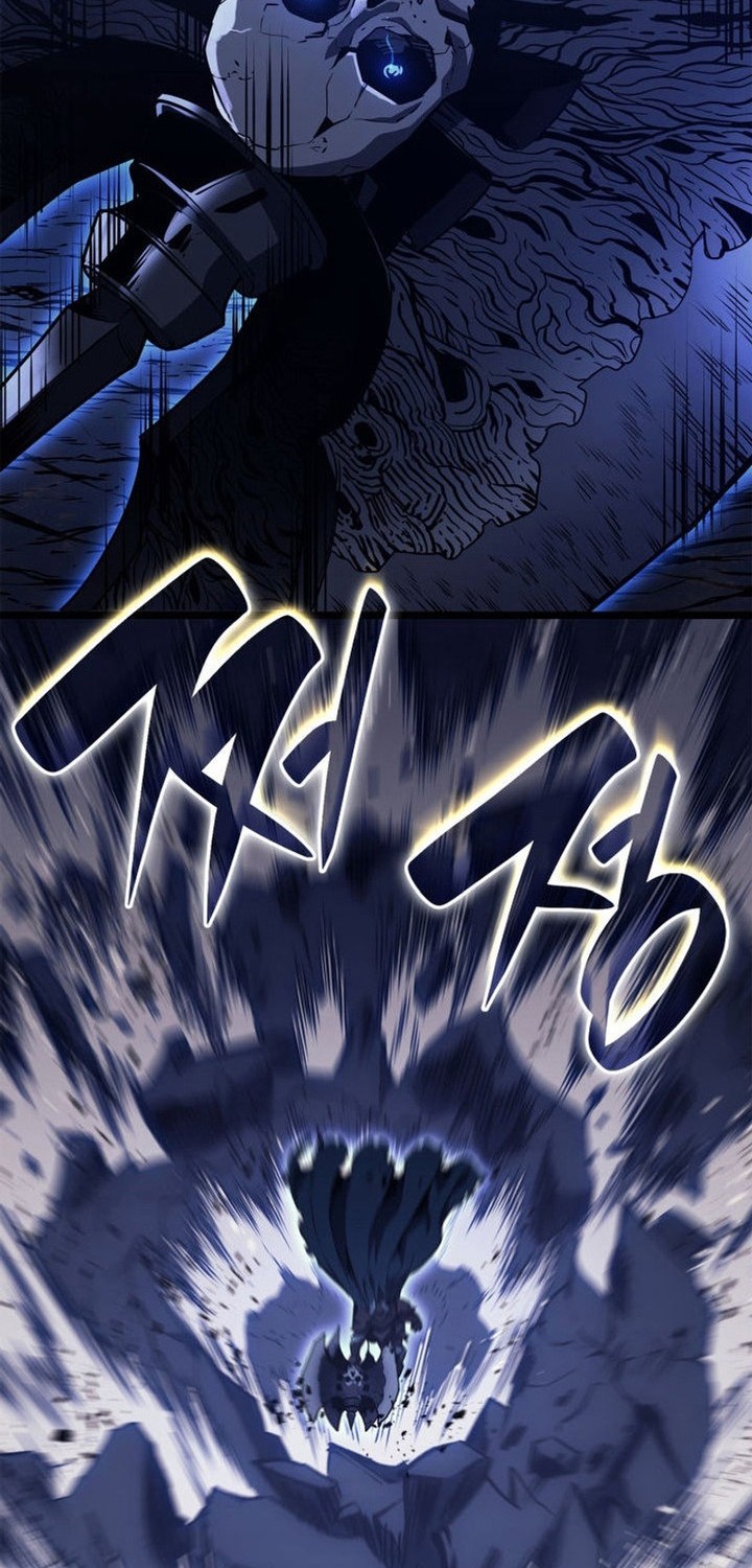 Chapter 92 - halaman 6