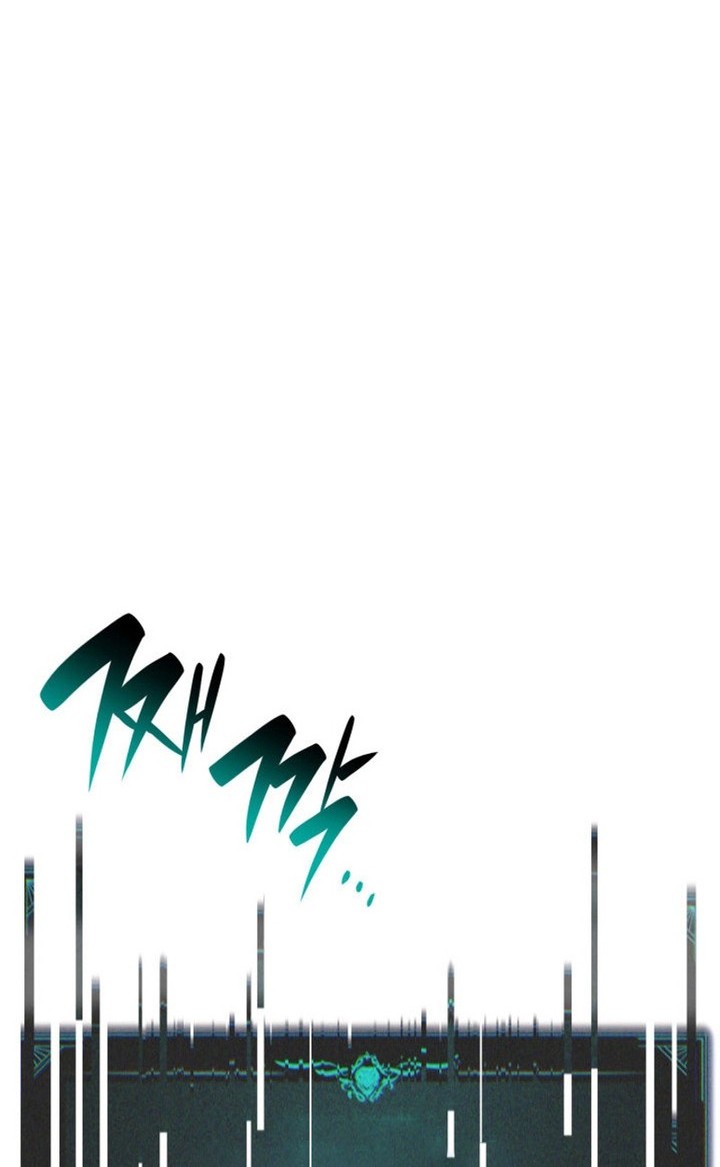 Chapter 92 - halaman 80