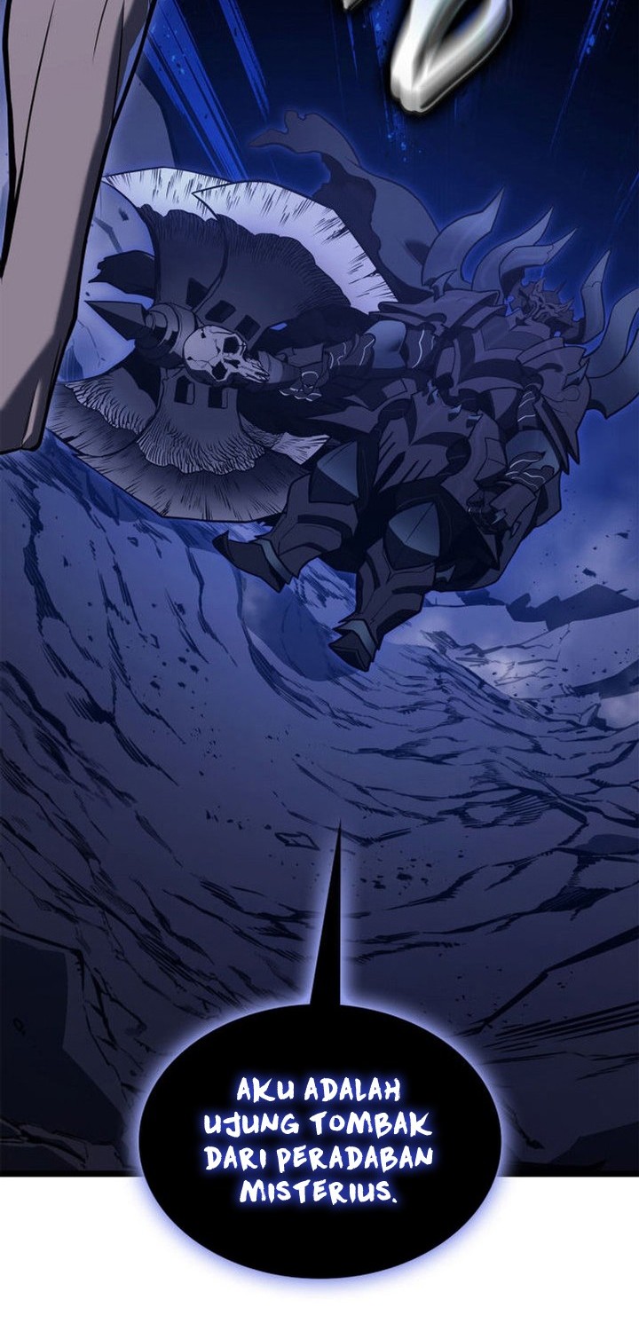 Chapter 92 - halaman 8