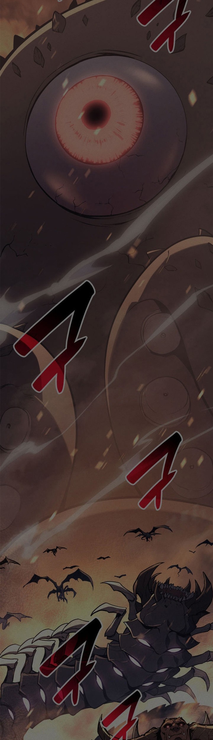 Chapter 92 - halaman 13