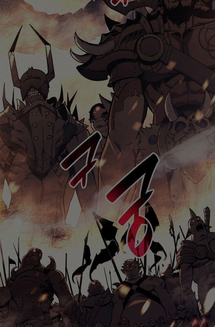 Chapter 92 - halaman 14