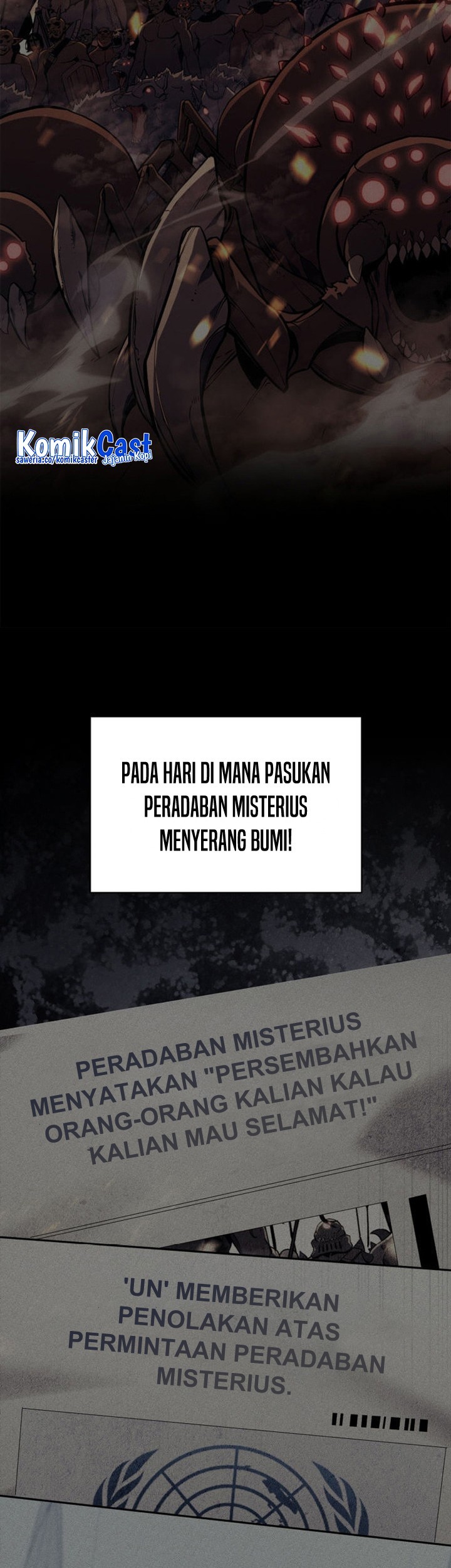 Chapter 92 - halaman 15