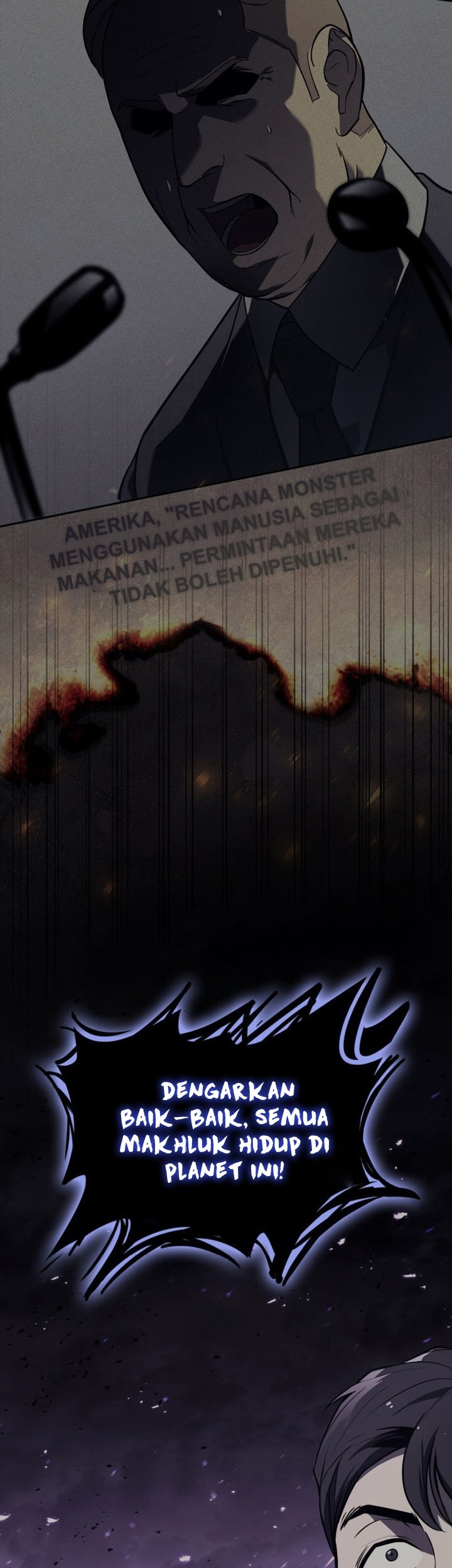 Chapter 92 - halaman 17