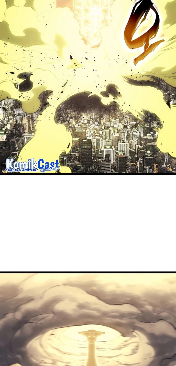 Chapter 91 - halaman 26
