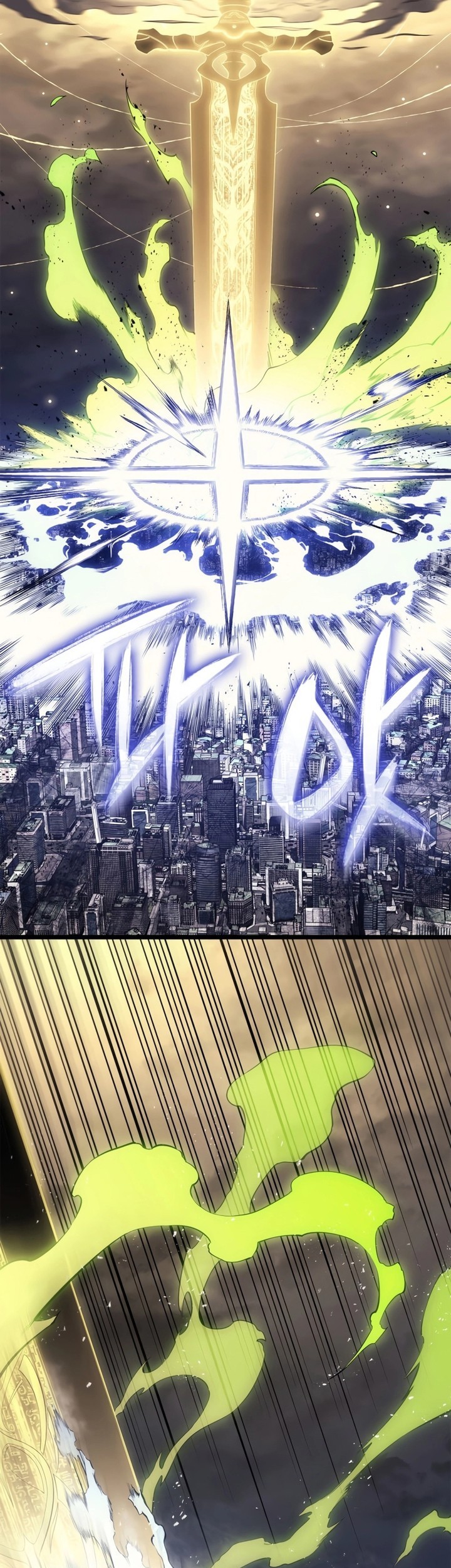 Chapter 91 - halaman 27