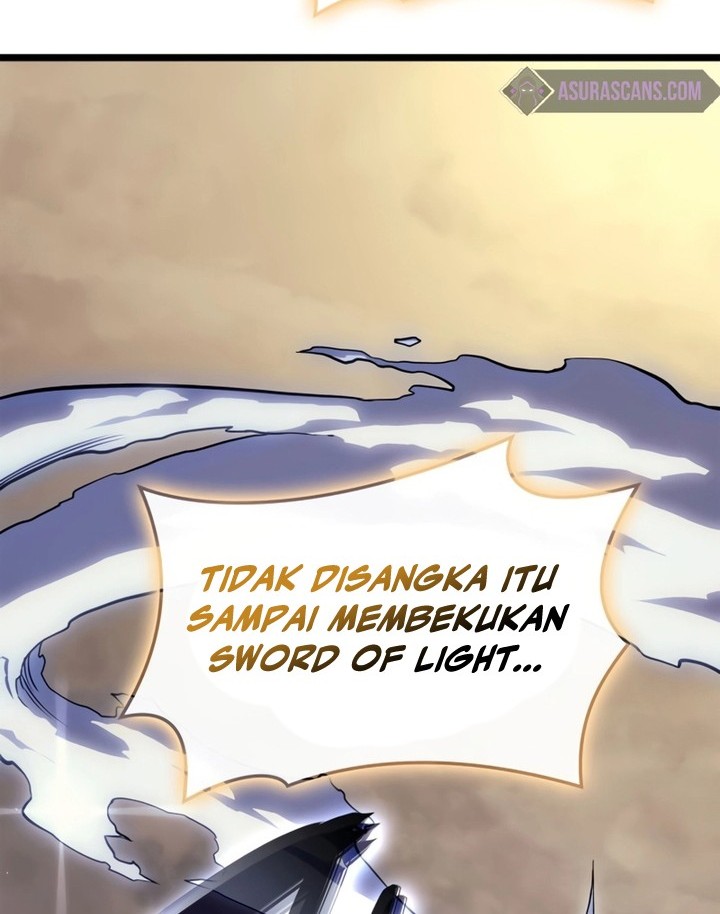 Chapter 91 - halaman 30