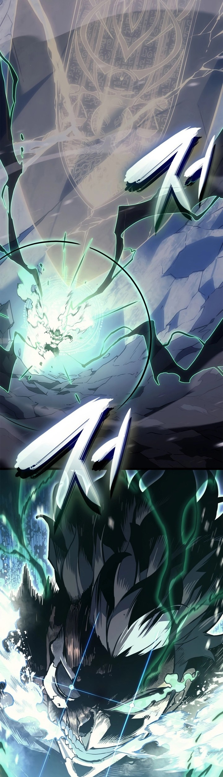 Chapter 91 - halaman 33