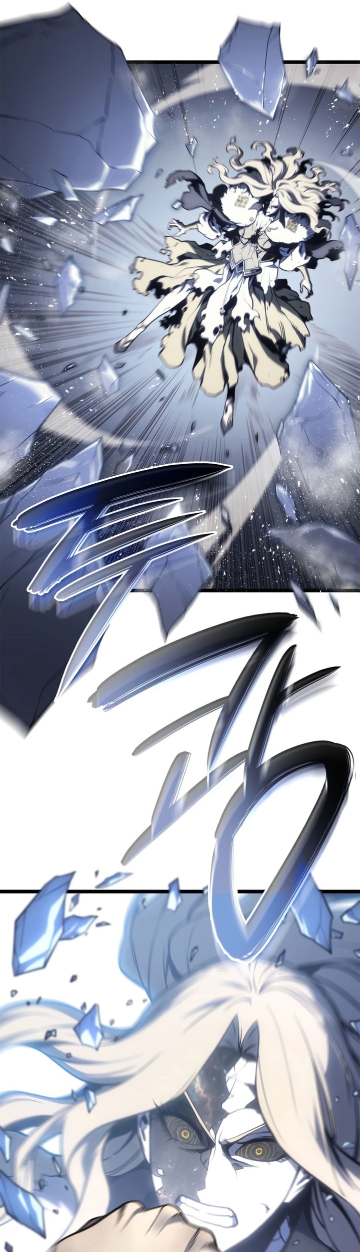 Chapter 91 - halaman 35