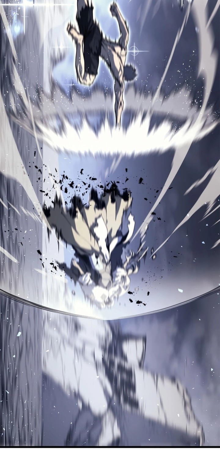 Chapter 91 - halaman 40