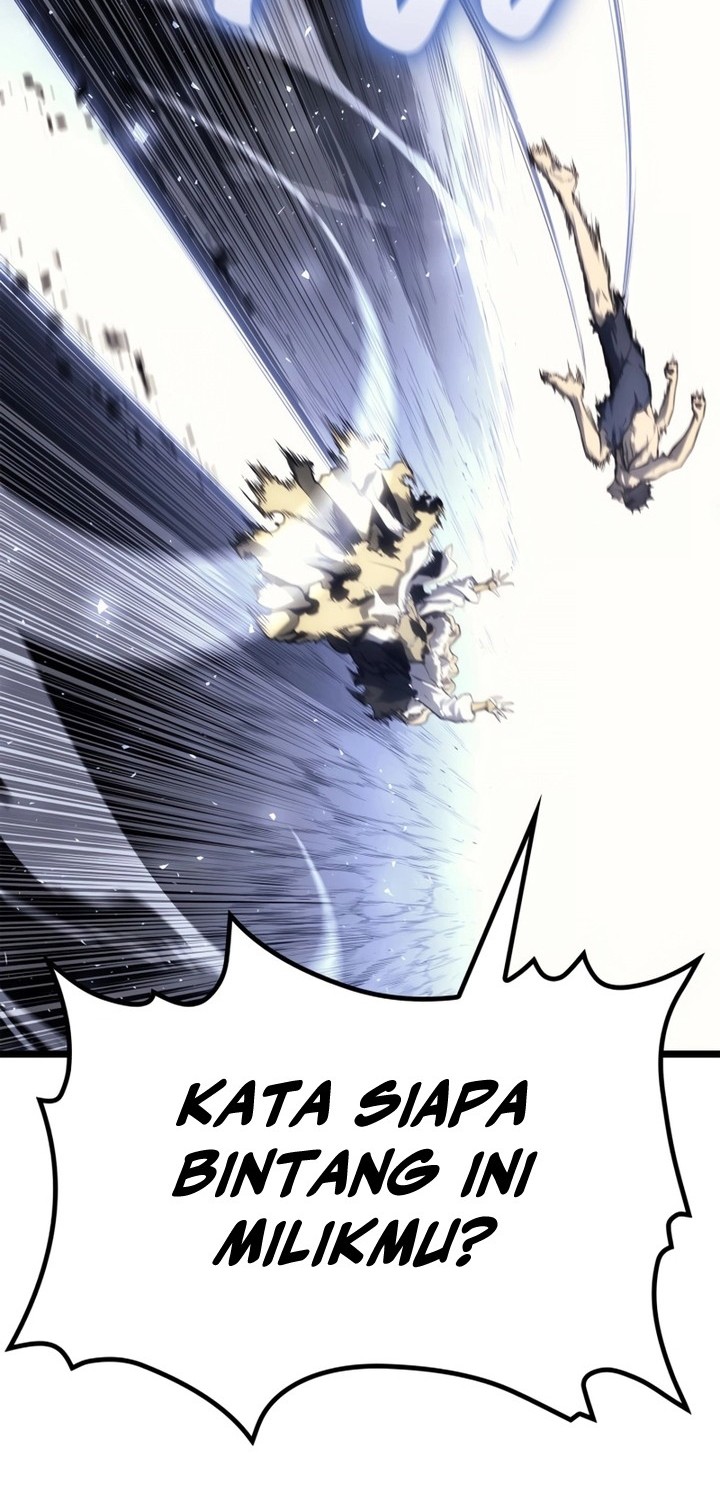 Chapter 91 - halaman 42