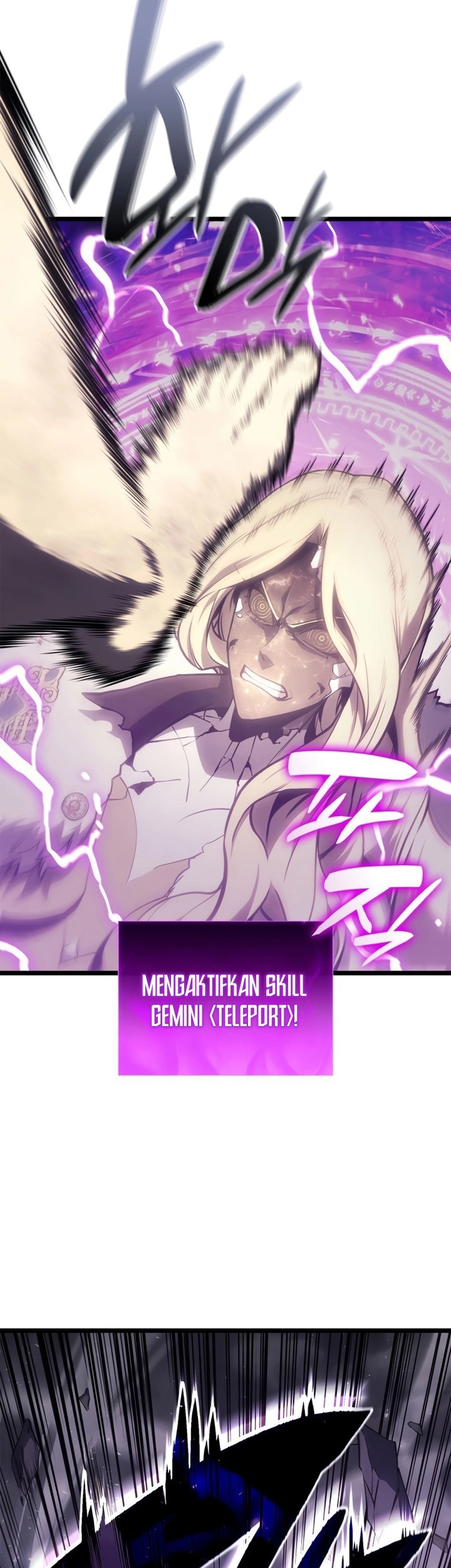 Chapter 91 - halaman 45