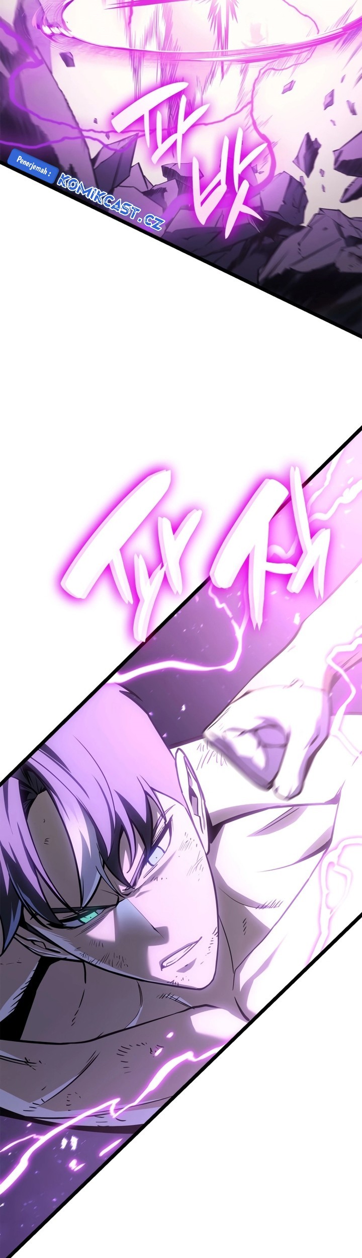 Chapter 91 - halaman 47