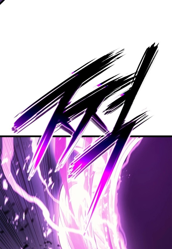Chapter 91 - halaman 48