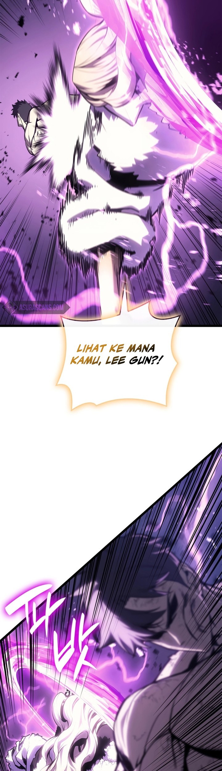 Chapter 91 - halaman 49