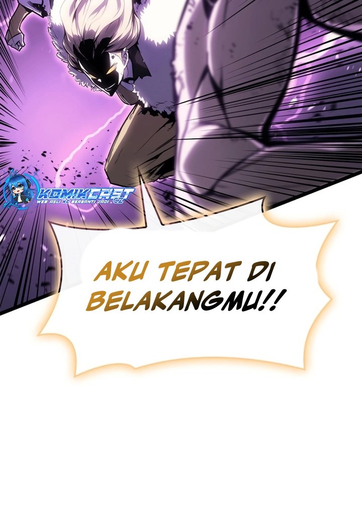 Chapter 91 - halaman 50