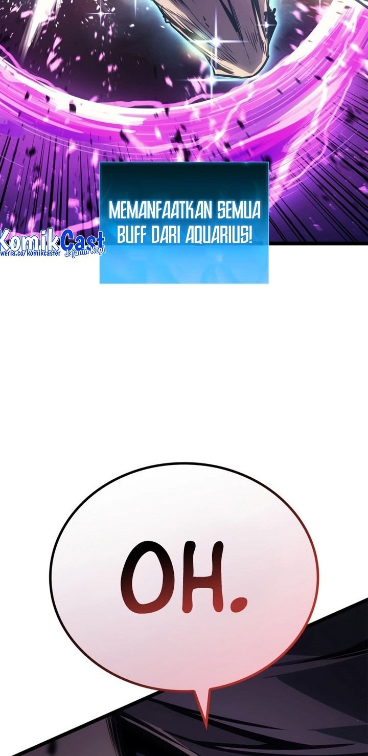 Chapter 91 - halaman 56