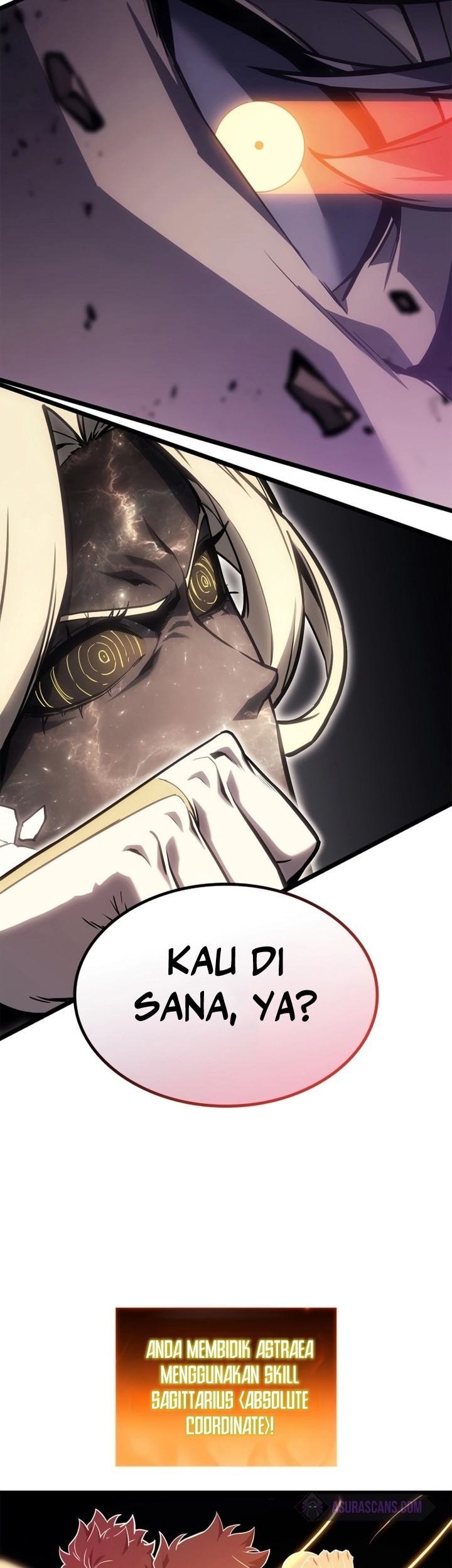 Chapter 91 - halaman 57