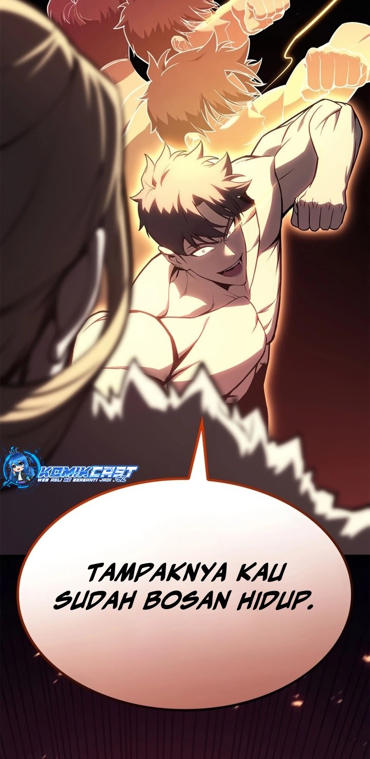 Chapter 91 - halaman 58