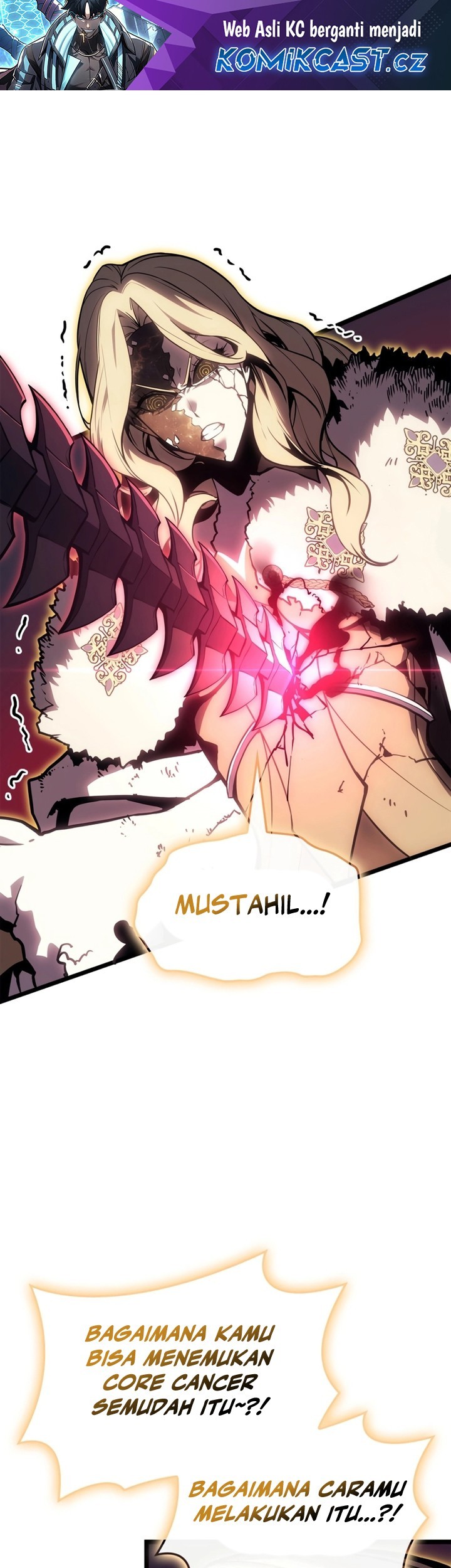 Chapter 91 - halaman 3