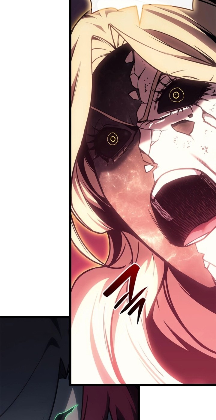 Chapter 91 - halaman 4